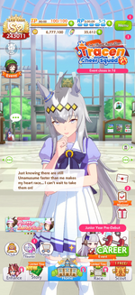 12312312312.png