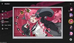 received_1511577013706091.jpeg