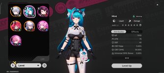 Screenshot_2026-05-01-02-58-22-326_com.hottagames.nte.jpg