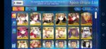 Screenshot_20200308_142855_com.aniplex.fategrandorder.en.jpg