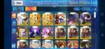 Screenshot_20200308_142904_com.aniplex.fategrandorder.en.jpg