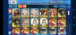 Screenshot_20200308_142916_com.aniplex.fategrandorder.en.jpg