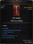 89baeb77f18e7261512577551c9fa66e.png