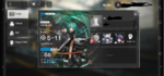 Arknights 1.png