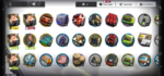Arknights 3.png