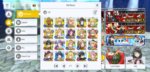 Screenshot_2020-03-08-17-50-48-961_com.bandainamcoent.saoifww.jpg