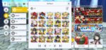 Screenshot_2020-03-08-17-50-40-710_com.bandainamcoent.saoifww.jpg