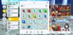 Screenshot_2020-03-08-17-51-57-438_com.bandainamcoent.saoifww.jpg