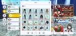 Screenshot_2020-03-08-17-51-35-646_com.bandainamcoent.saoifww.jpg