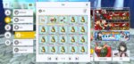 Screenshot_2020-03-08-17-52-02-383_com.bandainamcoent.saoifww.jpg