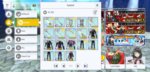Screenshot_2020-03-08-17-51-00-638_com.bandainamcoent.saoifww.jpg