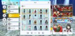 Screenshot_2020-03-08-17-51-30-349_com.bandainamcoent.saoifww.jpg