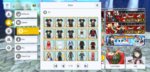 Screenshot_2020-03-08-17-51-24-726_com.bandainamcoent.saoifww.jpg