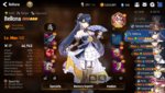 24.JPG