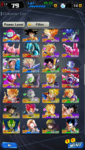 Screenshot_2020-03-06-19-03-49.png