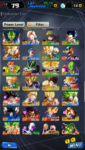 Screenshot_2020-03-06-19-03-55.png