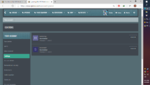Screenshot (33).png