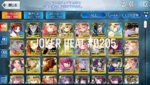 USER_SCOPED_TEMP_DATA_orca-image--1513985205-1-2.jpeg