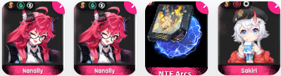 1777656989493.png