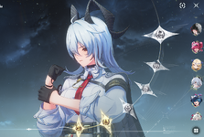 6.png