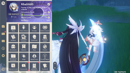 Genshin Impact Screenshot 2026.05.01 - 17.34.44.30.png