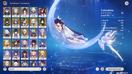 Genshin Impact Screenshot 2026.05.01 - 17.37.19.23.png