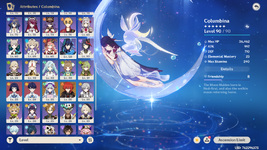 Genshin Impact Screenshot 2026.05.01 - 17.37.24.52.png