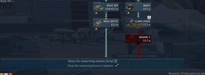 AMERIKA TANK.PNG