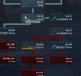 AMERKA HEL.PNG