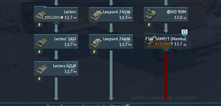 FR TANK.PNG