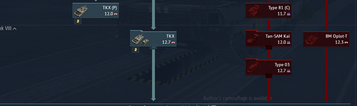 JAPON TANK.PNG