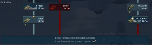 RUS TANK.PNG