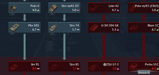SWEDEN TANMK.PNG