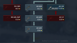 heli.PNG