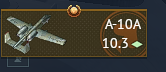 a.PNG