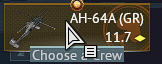 ah64.PNG