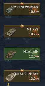 AMERKA PRE.PNG