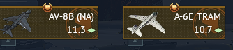 as.PNG