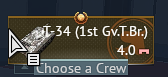 asd.PNG
