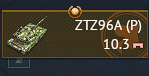 cf.PNG
