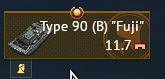 dfcf.PNG