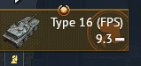 dff.PNG