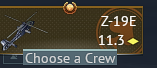 dwq.PNG