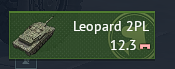 e.PNG
