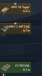 ef.PNG