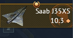 efwed.PNG