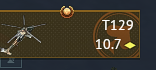 fg.PNG