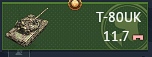 h.PNG