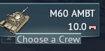 M60.PNG