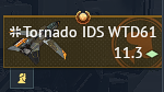 q.PNG